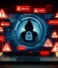 Windows Quick Assist Abused in Black Basta Ransomware Attacks: A Call to Vigilance