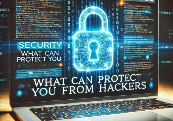 Protect You From Hackers-Sun IT Solutions.jpg