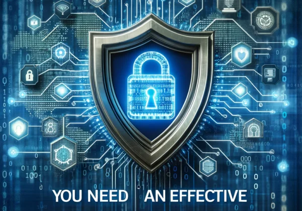 You need an Effective cybersecurity Strategy - Sun IT Solutions.jpg