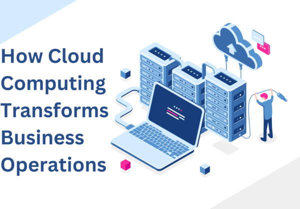 cloud-computing-transforms-business