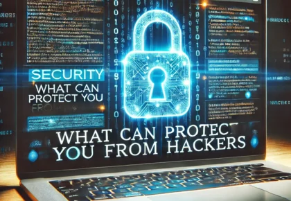 Protect You From Hackers-Sun IT Solutions.jpg