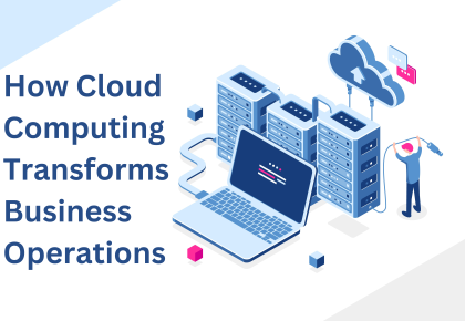 cloud-computing-transforms-business